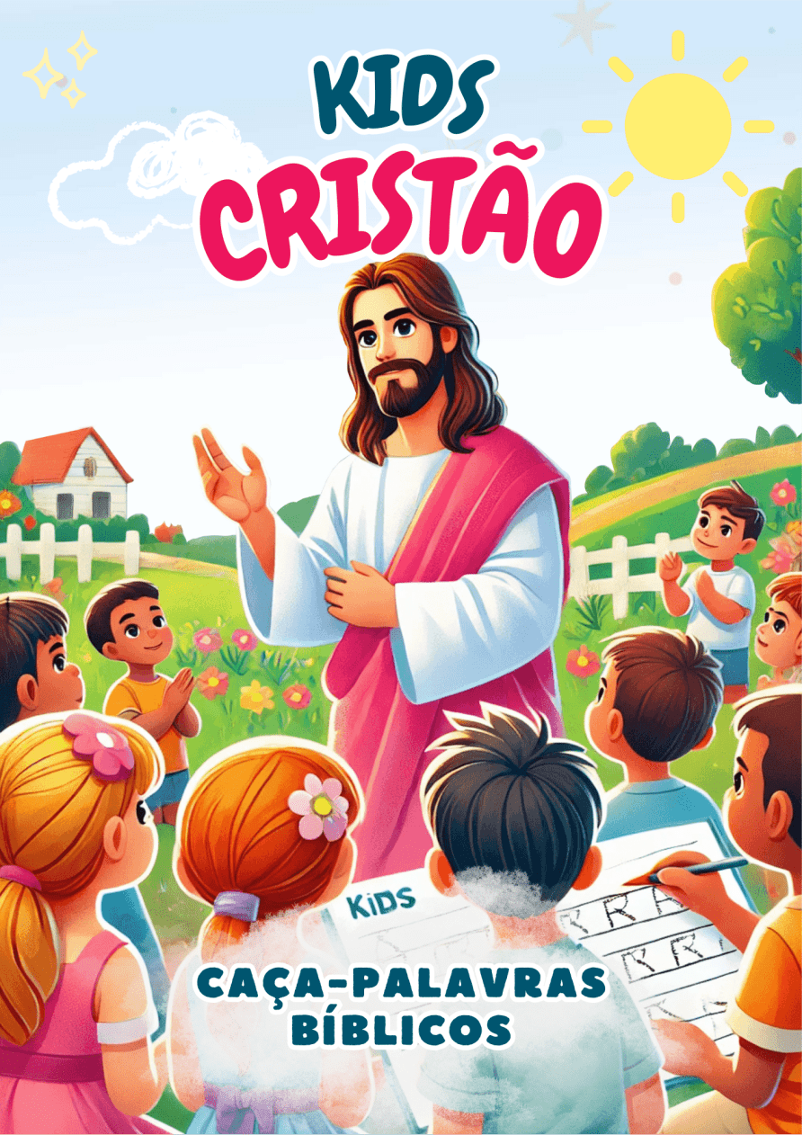 KIDS-CRISTAO-A-1.png